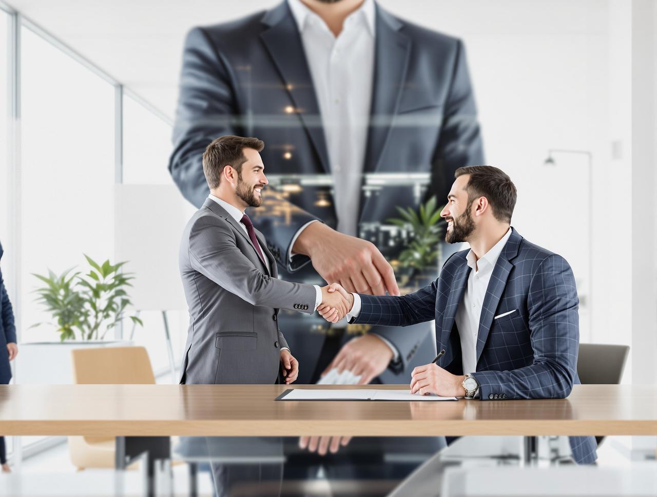 秋霞视频与腾讯视频达成战略合作，共同开发精品网剧