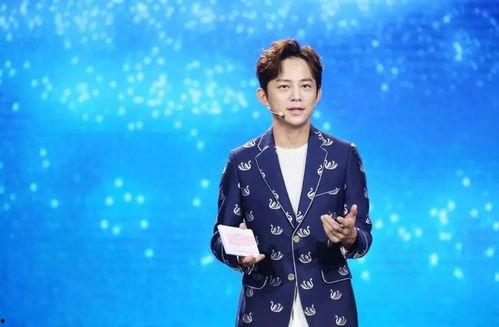 爆料何炅唱歌视频在线观看,独家视频带你感受音乐魅力