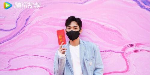 张彬彬吴倩爆料了吗视频,娱乐圈背后的故事曝光