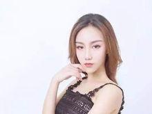 网红大咖秀图片大全,时尚潮流的视觉盛宴