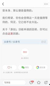 头条转发后收益怎么算,揭秘收益构成与计算方法