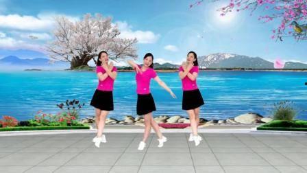 网红儿童开心舞蹈音乐,欢舞飞扬——网红儿童舞蹈音乐魅力解析