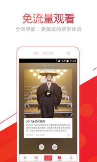 爱好者爆料视频下载安装,视频下载安装全过程深度解析