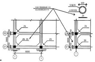 圆桶挡料机构图纸怎么看,圆桶挡料机构设计解析与工作原理概述