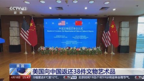 山东雨泉新闻头条,雨泉镇突发洪水，紧急救援行动展开