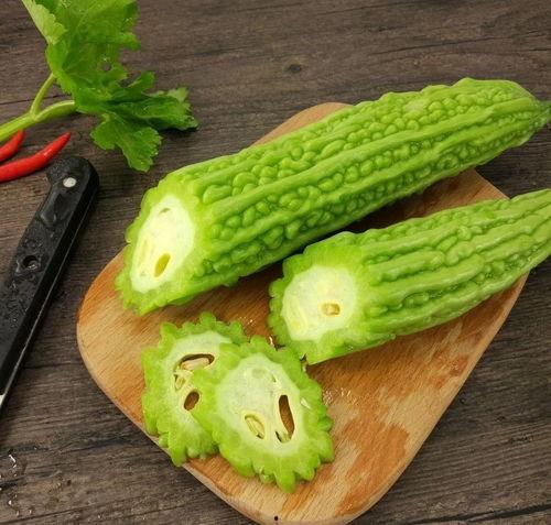 江西杏瓜怎么吃,江西杏瓜的多样食法探索