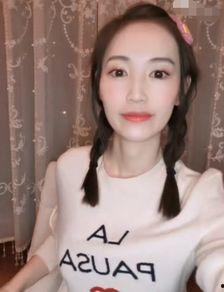 跟网红合拍可以做什么,解锁无限创意互动
