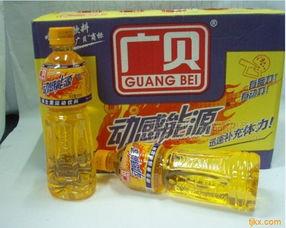 贵阳网红饮料招商,饮品新潮流来袭！