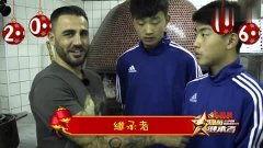 明星群拜年,明星群拜年盛宴精彩瞬间
