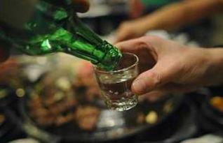 韩国医生爆料烧酒视频,视频曝光惊人内幕