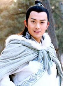 张丹枫 网红,从网红到影响力人物，一路星光璀璨