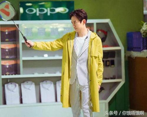 穿病号服的男网红,病中绽放的青春风采