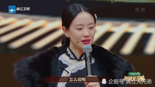 被人耍的明星都有谁,那些曾遭遇背叛的明星