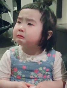 网红吃货表情包动图,笑出腹肌的美食狂欢