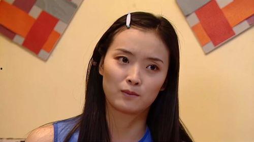 明星制造沈晓燕,明星制造背后的璀璨星辉