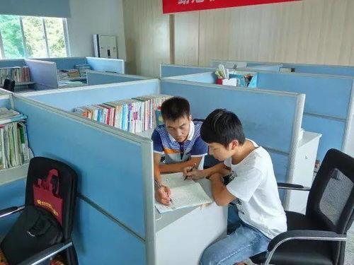 福建头条老师招聘,师资力量再升级，火热招聘优秀教师加盟！