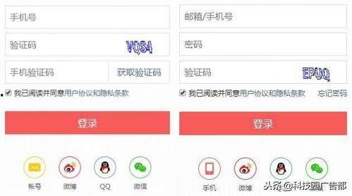 头条放心购商城皮衣,头条放心购商城精选皮衣推荐