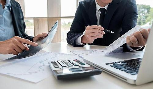 在头条上认识大贵人,揭秘大贵人生存法则