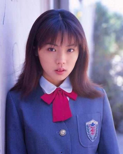 文子明星,闪耀娱乐圈的璀璨星辰