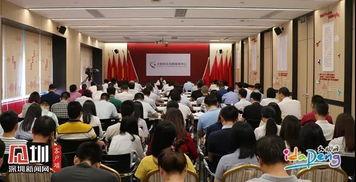 信阳罗山区最新新闻头条,聚焦区域发展新篇章