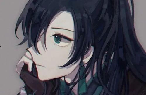 谷子戚容头条,揭秘明星幕后故事，带你走进娱乐圈的真相世界