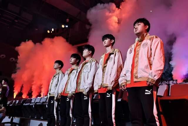 ag的最新爆料复活,神秘复活事件揭秘，真相即将揭晓！