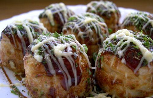 俄罗斯网红小吃图片高清,视觉盛宴下的传统美食魅力