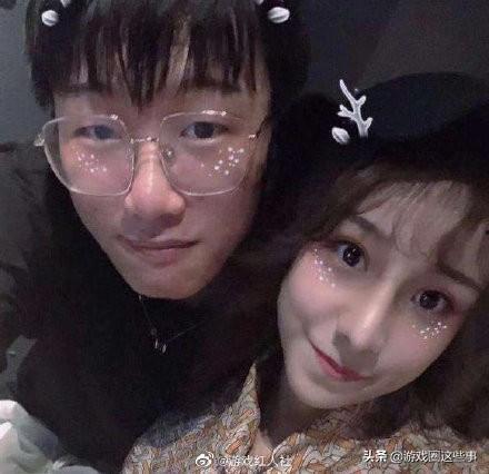 葵花吃瓜苏然后续,揭秘后续剧情的惊喜与反转