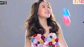 叶子彩虹是哪个明星,揭秘我国当红明星的璀璨人生