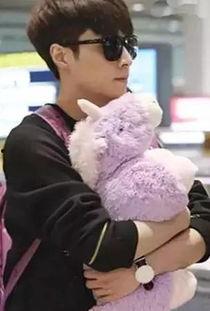 dw手表网红佩戴图片,DW手表佩戴瞬间