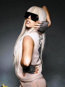 吃瓜lady微博,带你领略明星真实生活！”