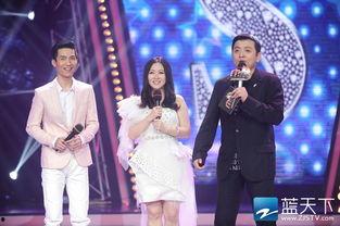 我不是明星潘阳全集,我不是明星的励志成长记