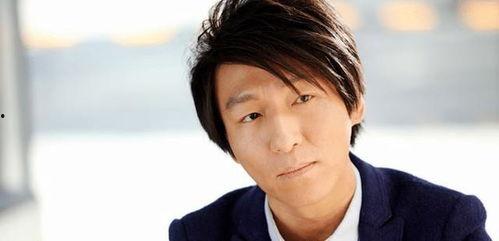 吸毒品的明星,娱乐圈吸毒明星的沉浮与警示