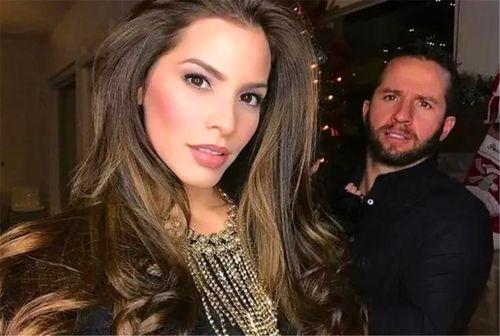 美国明星中国老婆,美国明星与中国妻子的甜蜜爱情故事