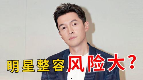 风险的明星,揭秘明星背后的风险与挑战