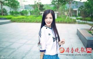 叮叮网红,揭秘网络红人的崛起之路