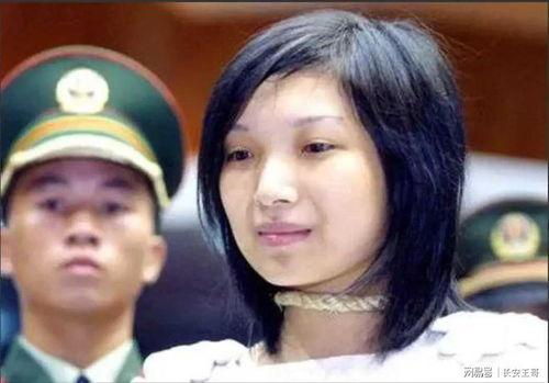 网红做戏帮助别人视频,助力他人传递正能量