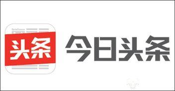 徐州金山今日头条招聘,职位丰富等你来挑战！