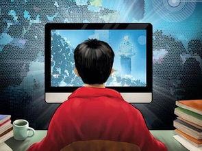 网红老师打游戏视频下载