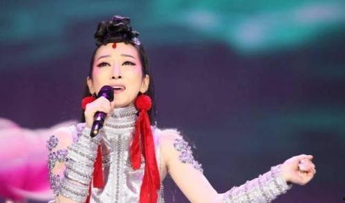 河南明星有哪些人,演绎梦想与奋斗的华章