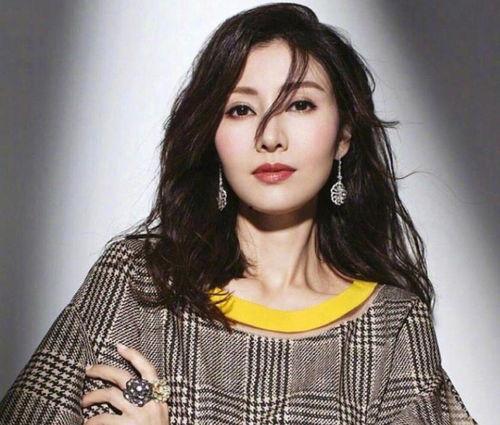 宠女的明星,明星们的甜蜜育儿经