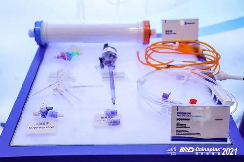 网红泡泡机不易破的部件,耐破力惊人部件解析