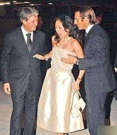 明星咸猪手图片,明星隐私与公众舆论的碰撞