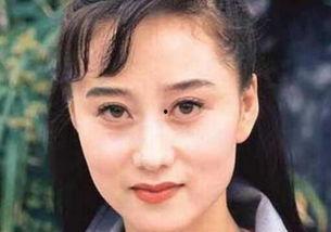 谁是智利明星英语,Discovering the Enigmatic Star: The Rise of a Chilean Celebrity