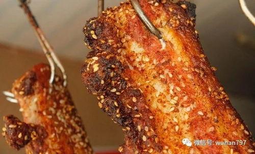 网红烤果条材料配方,秘制配方，轻松在家制作美味佳肴