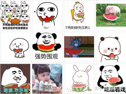 每天带你吃瓜,揭秘娱乐圈那些不为人知的幕后故事