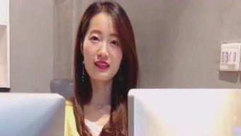 娱乐圈吃瓜基地的地方