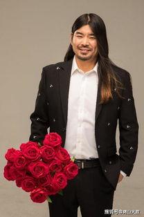 网红歌手男藏族是谁,揭秘网红歌手男藏族的风采