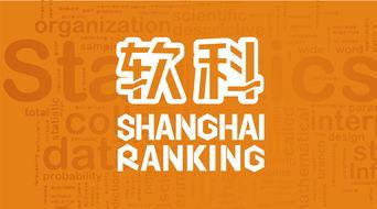 微头条文章需要原创吗