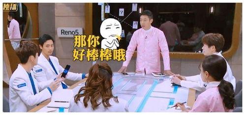 杨幂爆料陈飞宇视频完整版,揭秘娱乐圈背后的真相